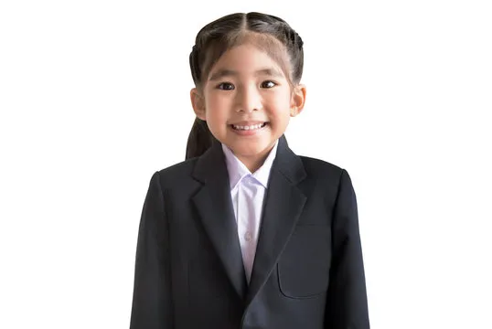 反诈防骗与自我保护建议