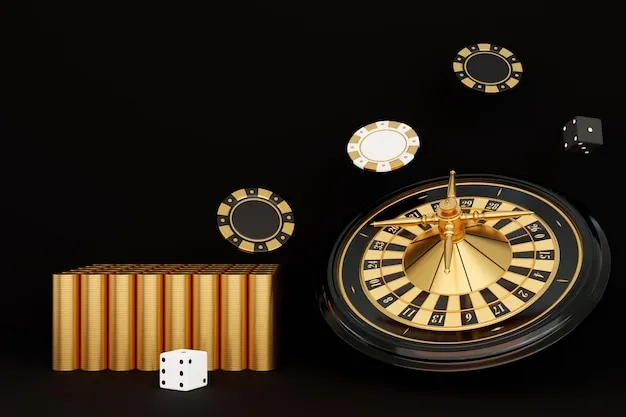 网络风险防护与家庭沟通