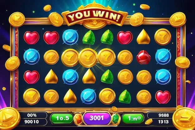 风险识别与家庭防护